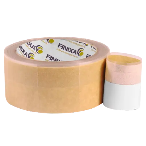 [FOL 501MT] Lifting tape 'multi' 9, 12, 20mm x 10m 1st. (10)