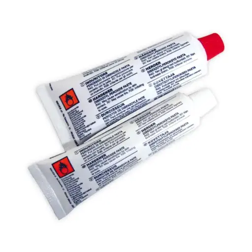 [GAP 51] Verharder rood 50g  (1)