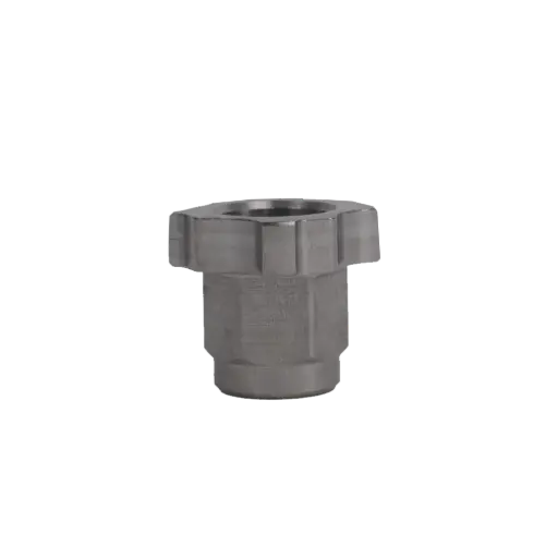 [GPS 07] GPS adapter M14x1 inwendige schroefdraad  (1)