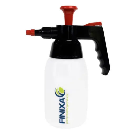 [LSP 20] Handverstuiver premium 1l (FKM)  (1)