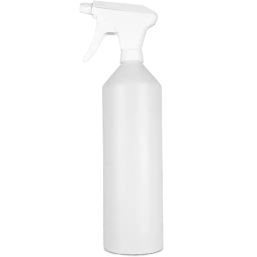[LSP 30] Handverstuiver 1l  (1)