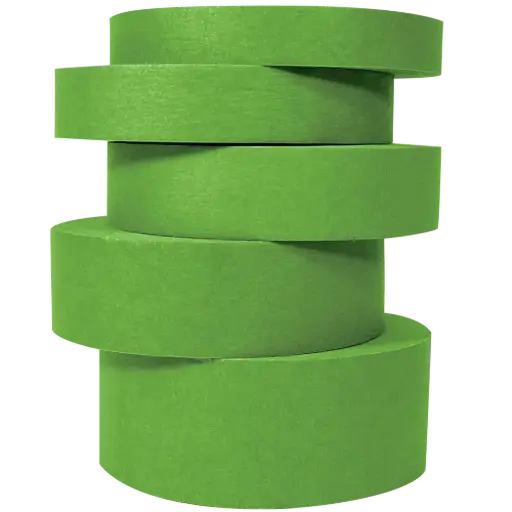 [MST 750] Maskeertape 120° 50mm x 50m 24st.  (1)