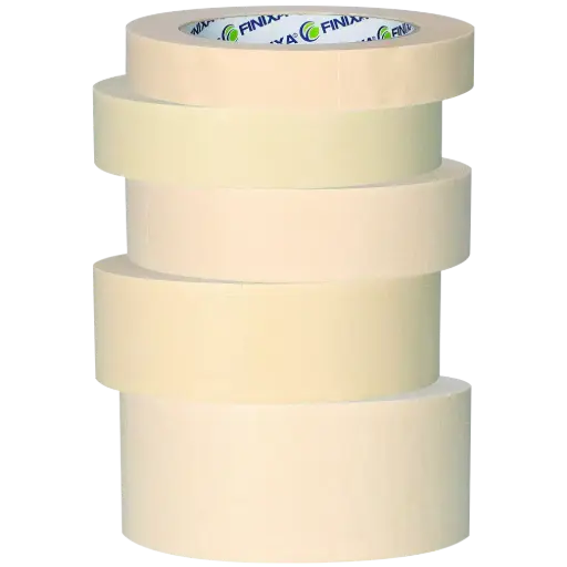 [MST 919] Maskeertape 100° 19mm x 50m 48st.  (1)