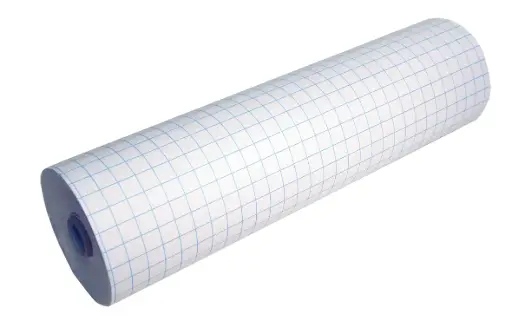 [PLA 80] Portierfolie 60cm x 10m  (1)