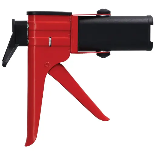 [PLI 10] Pistool voor kunststofreparatie  (1)