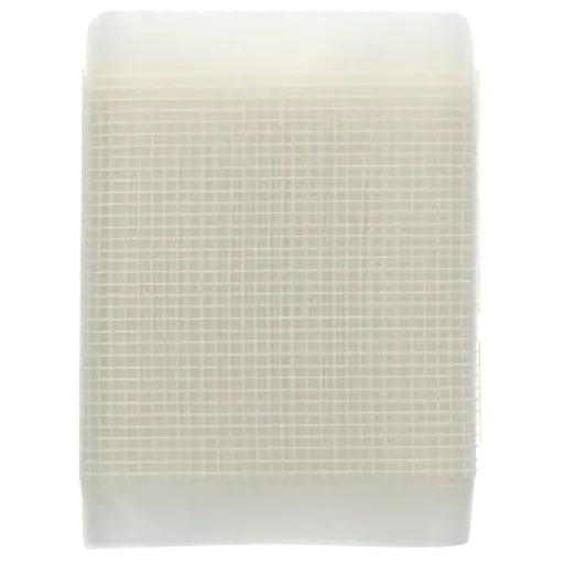 [PLI 15] Versterkingsmat 12cm x 3.6m  (1)