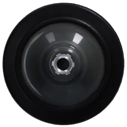 [POL 56] Steunschijf voor POL 50, 55, 80 - 120mm - M14 (1)