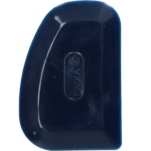 [PPM 40] Plamuurrubbers 20st.  (1)