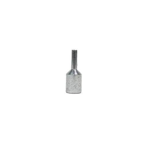 [PRD 50] Adaptor voor PRD 01  (1)