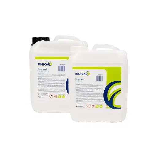 [PWP 05T] Powerpeel transparant 5l  (1)