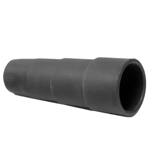 [SAM 07] Universele adaptor afzuigslang 32/35/40mm voor SAM 00 / 01 (1)