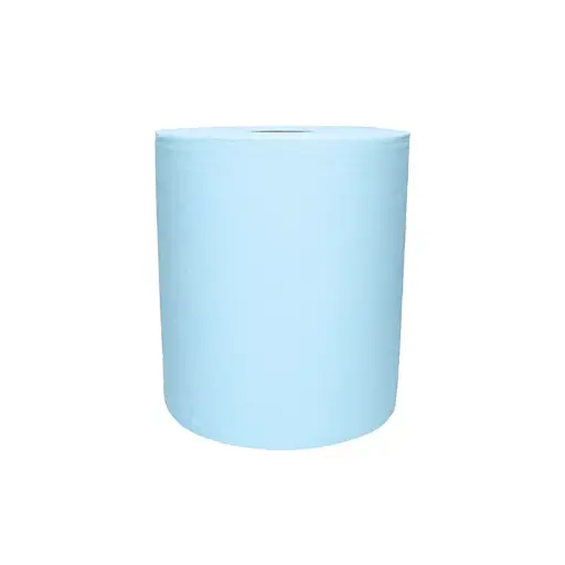 [SOF 21] Ontvettingsdoeken 380mm x 300mm 500st. / rol (1)