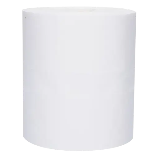 [SOF 251] SOF 25 refill - 6 rollen 450mm x 300mm 70st. (1)