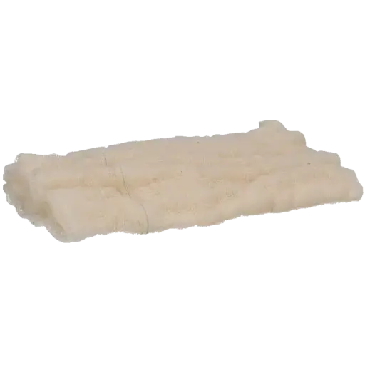 [TAK 11] Kleefdoeken CTI H2O 80 cm x 80 cm - 50 stuks (1)