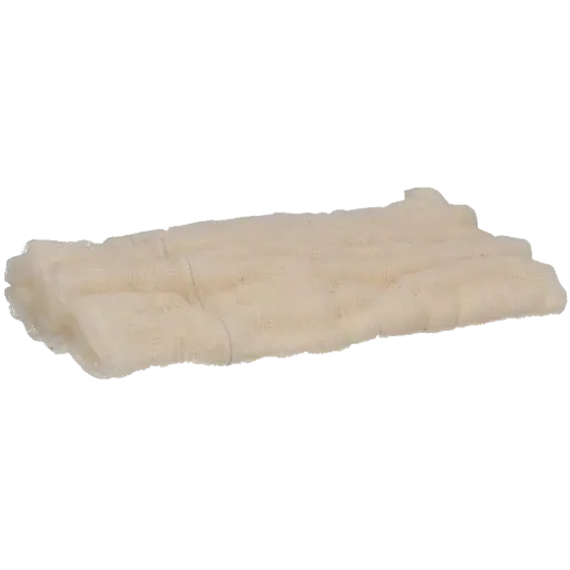 [TAK 11/1] Kleefdoeken CTI H2O 80cm x 80cm 1st.