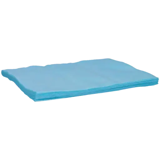 [TAK 30] Kleefdoeken Smooth 38 cm x 45 cm - 180 stuks (30 x 6 stuks) (1)