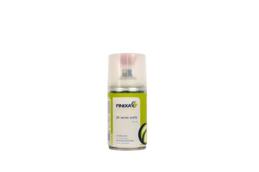 [TSP 720] 2K spuitplamuur 250ml