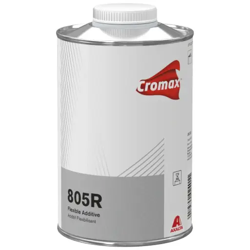 [805RL] 805R B1LT FLEXIBLE ADDITIVE
