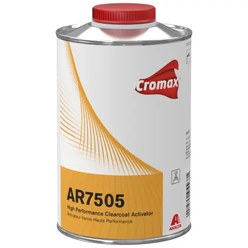 [AR7505L] AR7505 W1LT HIGH PERFORM CC ACTIVATOR