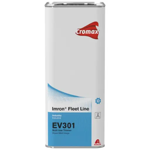 [EV301G] Multi-Use Verdunner/Diluant (CS600)
