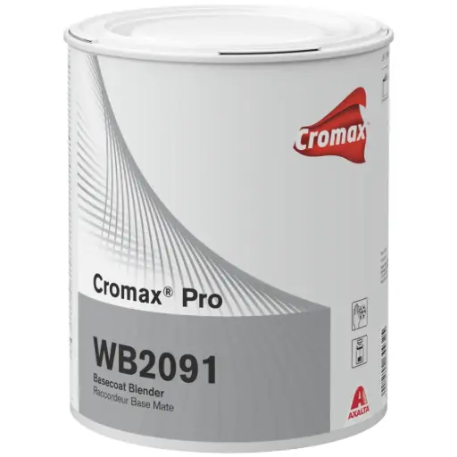 [WB2091G] WB2091 B3.5LT CROMAX PRO BC BLENDER