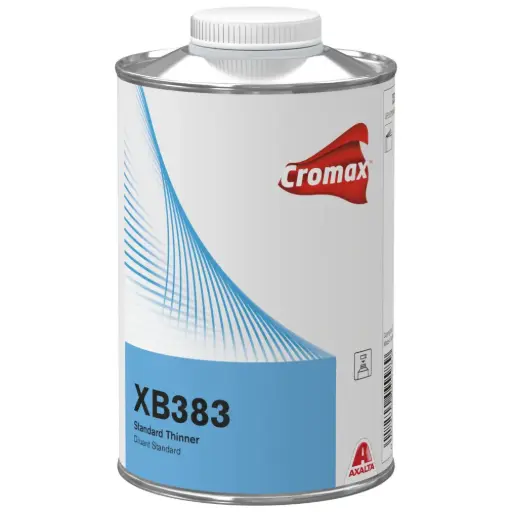 [XB383G] XB383 B5LT STANDARD THINNER