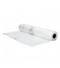 [07838] 3M Transparante Maskeerfolie, 4 m x 150 m, 07838