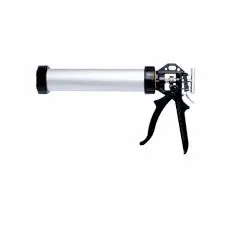 [08013A] 3M Handspuitpistool voor patroon en sachet, Applicator, 08013