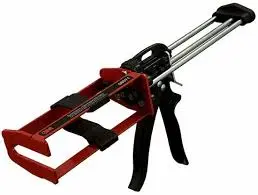 [08571] 3M Handspuitpistool voor 2-componenten patronen, 200 ml, 08571