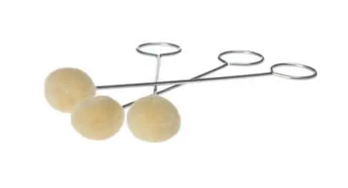 [08605A] 3M Primer Applicator, 08605