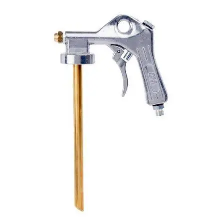 [08996] 3M Spuitpistool voor perslucht, voor anti-steenslag bescherming, 08996