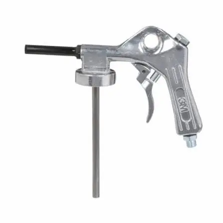 [08997] 3M Pneumatisch spuitpistool, voor onderschroefbus, 1 l, 08997