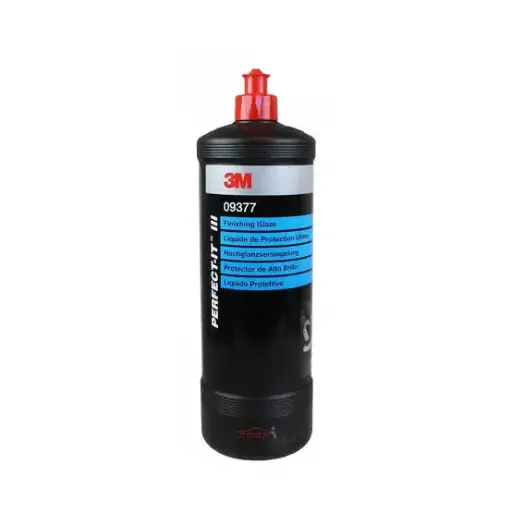 [09377] 3M Perfect-It Hoogglans, 1 l, 09377