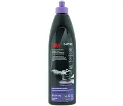 [34133E] 3M Perfect-It Excentrisch polijstmiddel, 473 ml, 34133E