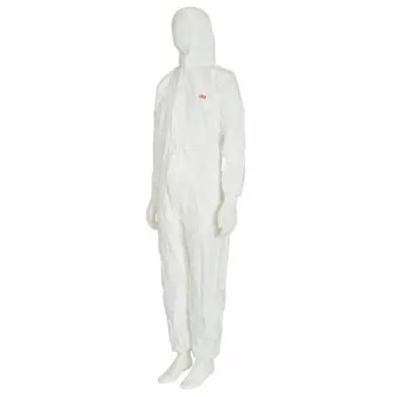 [50198XL] 3M Spuitoverall 50198, XL