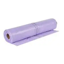 [50988] 3M Transparante Maskeerfolie Purple Premium Plus, 4 m x 150 m, 50988