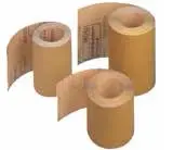 [61036] 3M Schuurrol 255P, 115 mm x 23 m, P40, 61036