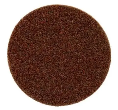 [65333] Scotch-Brite Surface Conditioning Schijf SC-DH, 115 mm x NH, A CRS