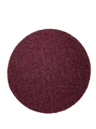 [65335] Scotch-Brite Surface Conditioning Schijf SC-DH, 115 mm x NH, A MED