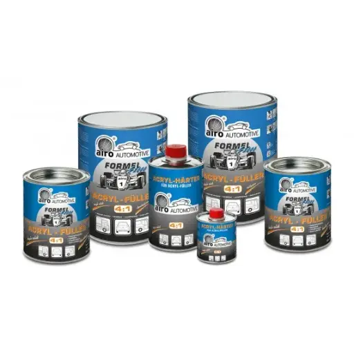 [D401R4M] airo grondverf 4/1 S2000 4L lichtgrijs  (2)