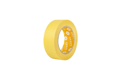 [SMT36] Gerko superior maskeertape 36mm x 50m                                                 