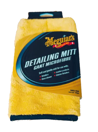 [X1804] Detailing Mitt  (6)