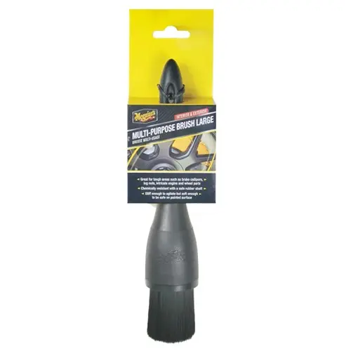 [X210600] Multi Purpose Brush Large  (6)
