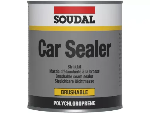 [102352] 1kg Car Sealer 