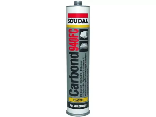 [103446] 310mL Carbond 940Fc Grey