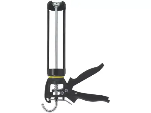 [106617] HEAVY DUTY SKELETON GUN