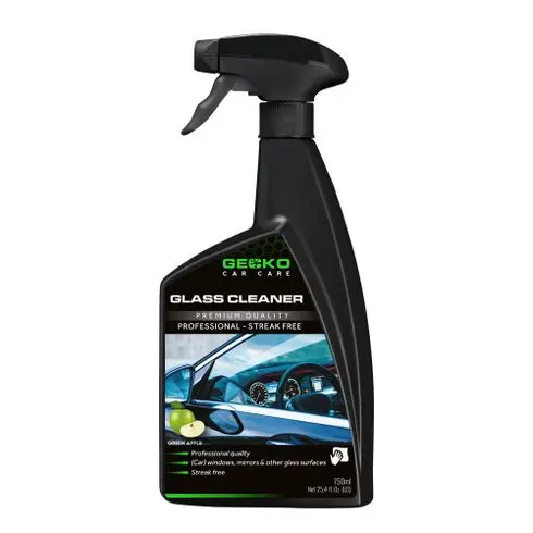 [ST/687506] Gecko Glasreiniger Trigger 750ml