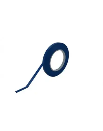 [12.307-6] Fine line tape - 6 mm x 55 m