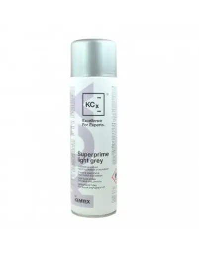 [13.223000-01] KEMTEX superprime light grey (6)