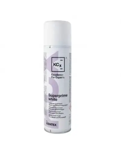 [13.223000-03] SUPERPRIME wit 500ml